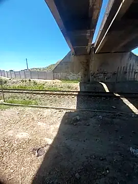 magraocam online show from 23, 10, 2025