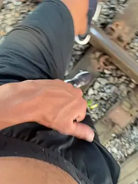 Snapshot of magraocam chatting on 15, 2, 2026 magraocam online show from 15, 2, 2026