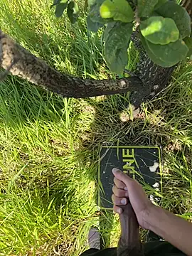 Snapshot of magraocam chatting on 27, 3, 2026 magraocam online show from 27, 3, 2026