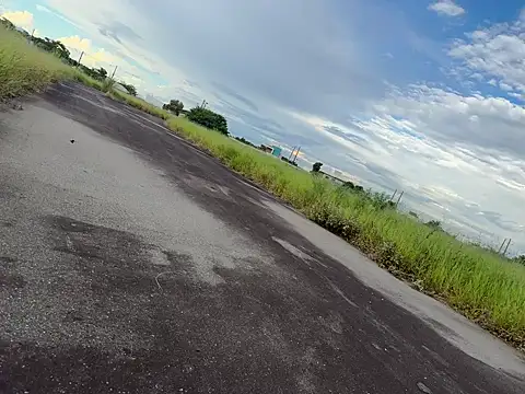 Snapshot of magraocam chatting on 2, 4, 2026 magraocam online show from 2, 4, 2026