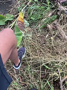 Snapshot of magraocam chatting on 1, 4, 2026 magraocam online show from 1, 4, 2026