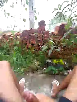 magraocam online show from 13, 11, 2025