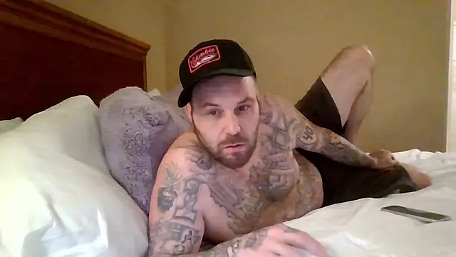 RaynLiz online show from 18, 1, 2026