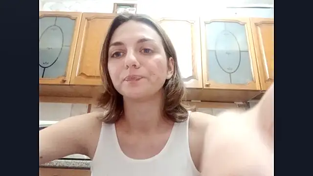 Snapshot of SinlessTaking chatting on 15, 9, 2025 SinlessTaking online show from 15, 9, 2025