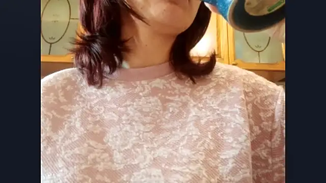 Snapshot of SinlessTaking chatting on 14, 10, 2025 SinlessTaking online show from 14, 10, 2025