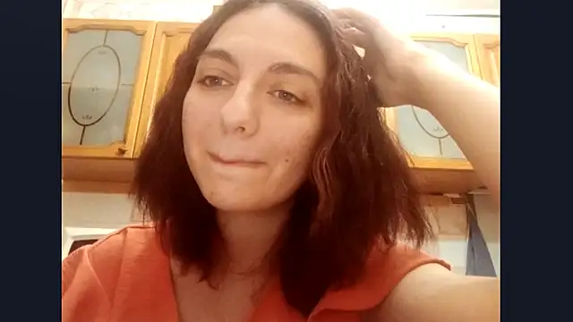 Snapshot of SinlessTaking chatting on 3, 11, 2025 SinlessTaking online show from 3, 11, 2025