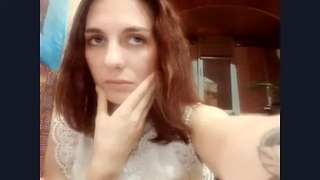 Snapshot of SinlessTaking chatting on 1, 12, 2025 SinlessTaking online show from 1, 12, 2025