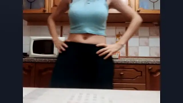 Snapshot of SinlessTaking chatting on 20, 10, 2025 SinlessTaking online show from 20, 10, 2025