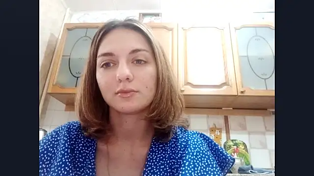 Snapshot of SinlessTaking chatting on 25, 9, 2025 SinlessTaking online show from 25, 9, 2025