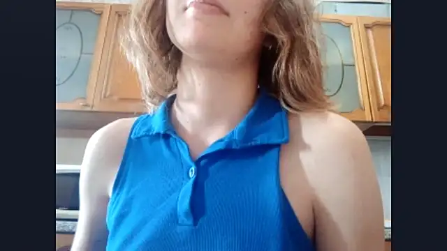 Snapshot of SinlessTaking chatting on 6, 10, 2025 SinlessTaking online show from 6, 10, 2025