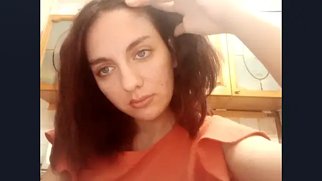 Snapshot of SinlessTaking chatting on 1, 11, 2025 SinlessTaking online show from 1, 11, 2025