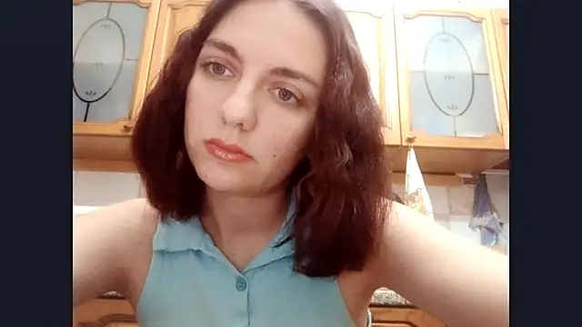 Snapshot of SinlessTaking chatting on 23, 10, 2025 SinlessTaking online show from 23, 10, 2025