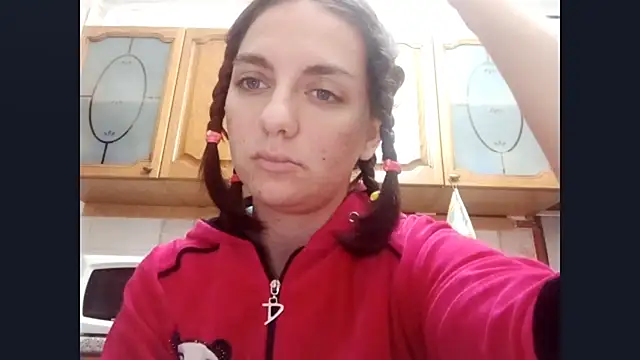 Snapshot of SinlessTaking chatting on 22, 10, 2025 SinlessTaking online show from 22, 10, 2025