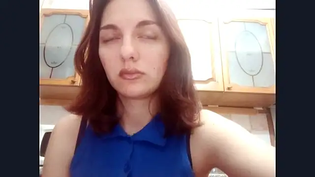 Snapshot of SinlessTaking chatting on 17, 11, 2025 SinlessTaking online show from 17, 11, 2025