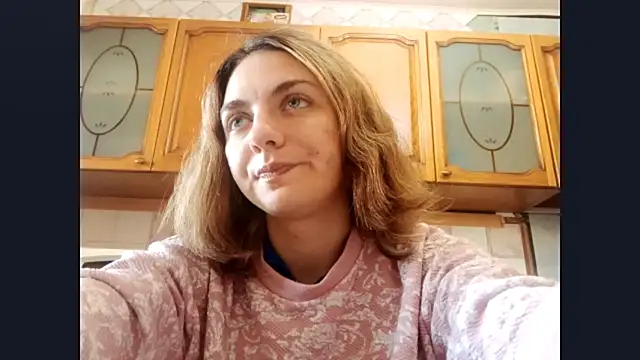 Snapshot of SinlessTaking chatting on 7, 10, 2025 SinlessTaking online show from 7, 10, 2025