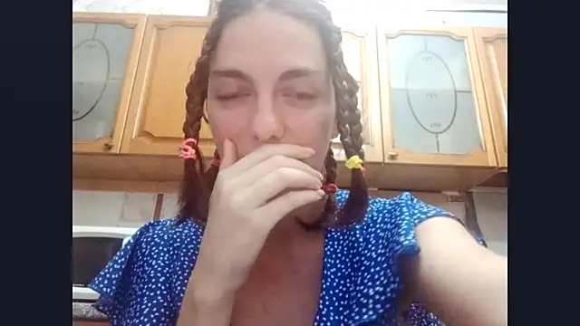 Snapshot of SinlessTaking chatting on 6, 11, 2025 SinlessTaking online show from 6, 11, 2025