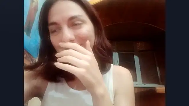 Snapshot of SinlessTaking chatting on 29, 10, 2025 SinlessTaking online show from 29, 10, 2025