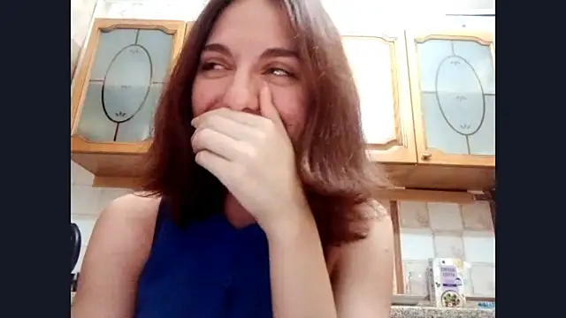 Snapshot of SinlessTaking chatting on 16, 11, 2025 SinlessTaking online show from 16, 11, 2025