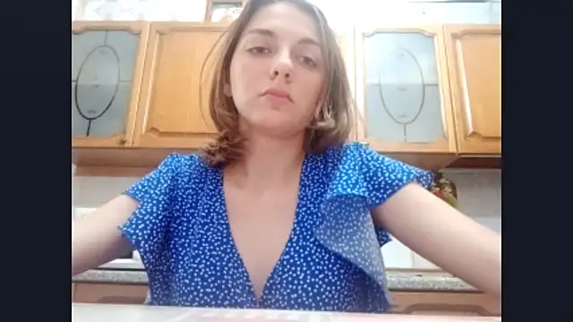 Snapshot of SinlessTaking chatting on 8, 9, 2025 SinlessTaking online show from 8, 9, 2025