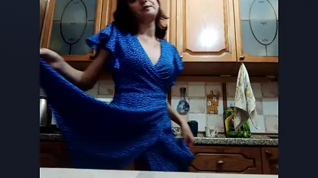 Snapshot of SinlessTaking chatting on 13, 10, 2025 SinlessTaking online show from 13, 10, 2025