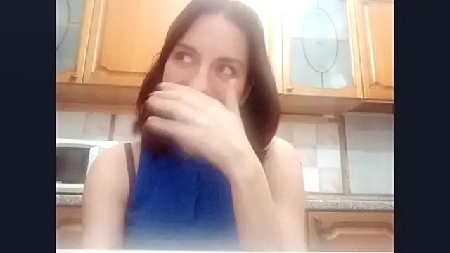 Snapshot of SinlessTaking chatting on 16, 10, 2025 SinlessTaking online show from 16, 10, 2025