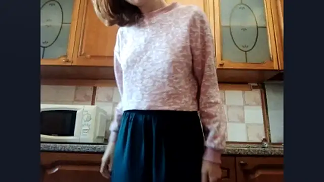 Snapshot of SinlessTaking chatting on 3, 10, 2025 SinlessTaking online show from 3, 10, 2025