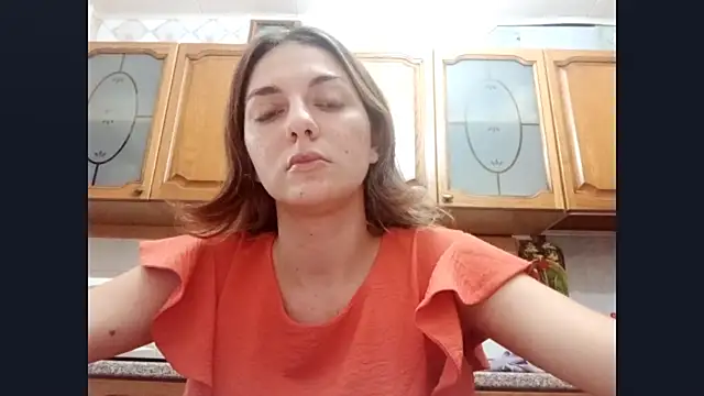 Snapshot of SinlessTaking chatting on 9, 9, 2025 SinlessTaking online show from 9, 9, 2025