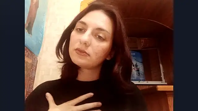 Snapshot of SinlessTaking chatting on 12, 10, 2025 SinlessTaking online show from 12, 10, 2025