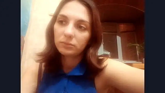 Snapshot of SinlessTaking chatting on 25, 11, 2025 SinlessTaking online show from 25, 11, 2025