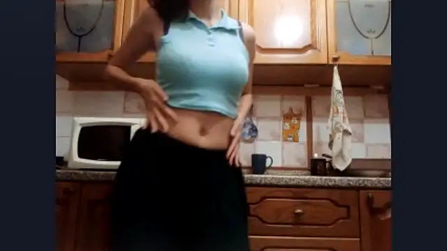 Snapshot of SinlessTaking chatting on 21, 10, 2025 SinlessTaking online show from 21, 10, 2025