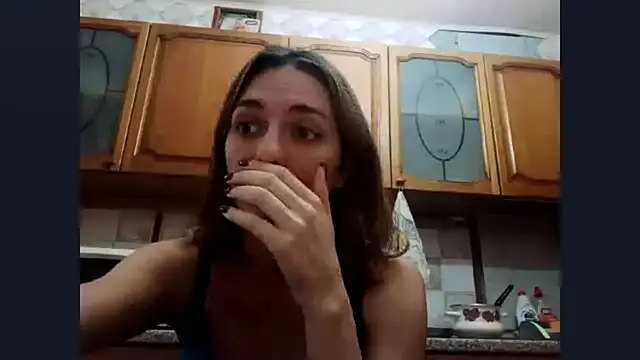 Snapshot of SinlessTaking chatting on 29, 9, 2025 SinlessTaking online show from 29, 9, 2025