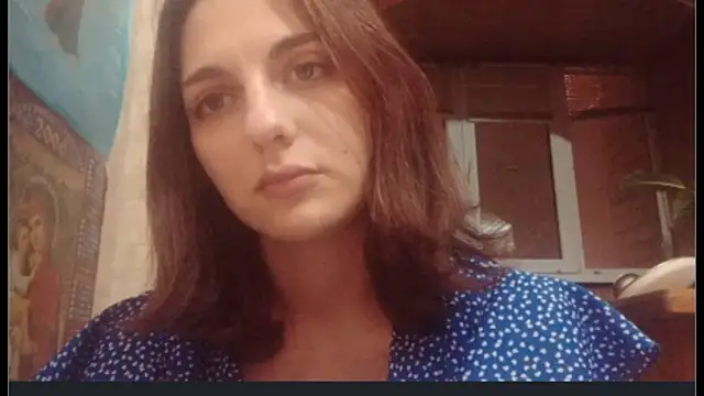 Snapshot of SinlessTaking chatting on 18, 11, 2025 SinlessTaking online show from 18, 11, 2025