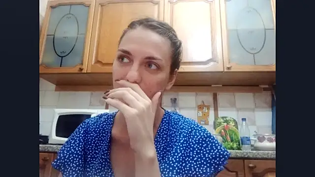 Snapshot of SinlessTaking chatting on 18, 9, 2025 SinlessTaking online show from 18, 9, 2025