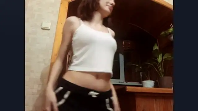 Snapshot of SinlessTaking chatting on 13, 11, 2025 SinlessTaking online show from 13, 11, 2025