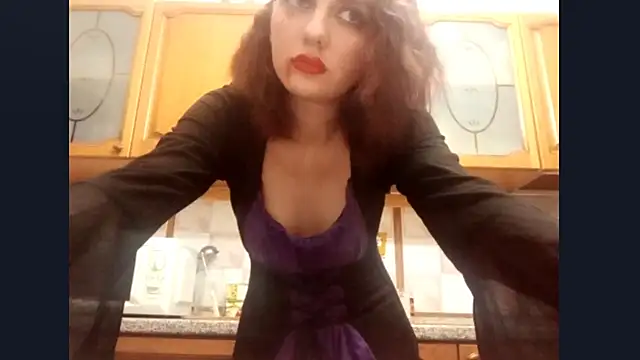 Snapshot of SinlessTaking chatting on 31, 10, 2025 SinlessTaking online show from 31, 10, 2025