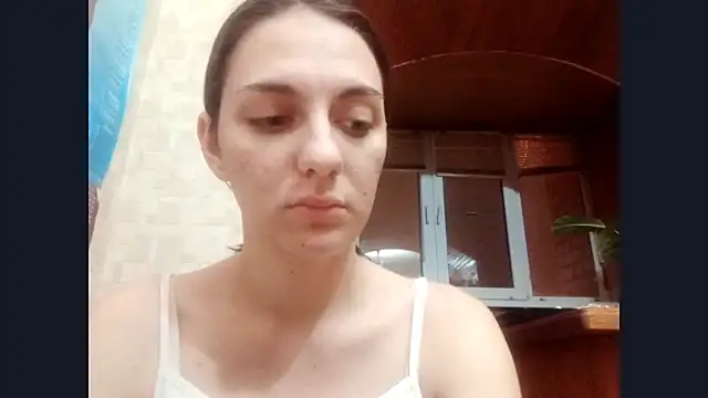 Snapshot of SinlessTaking chatting on 26, 11, 2025 SinlessTaking online show from 26, 11, 2025