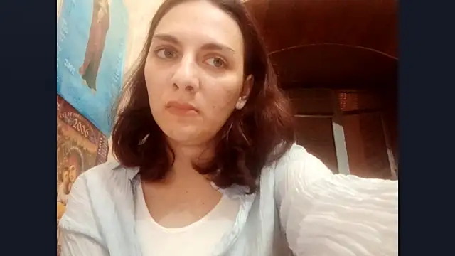 Snapshot of SinlessTaking chatting on 28, 10, 2025 SinlessTaking online show from 28, 10, 2025