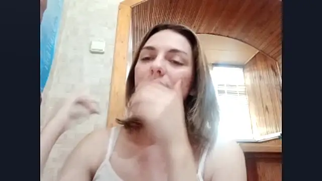 Snapshot of SinlessTaking chatting on 22, 9, 2025 SinlessTaking online show from 22, 9, 2025