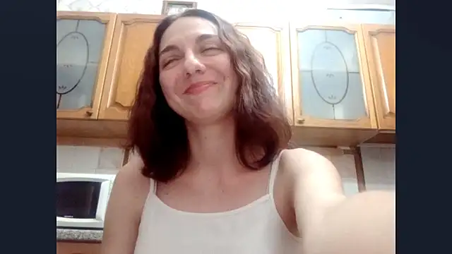 Snapshot of SinlessTaking chatting on 15, 11, 2025 SinlessTaking online show from 15, 11, 2025