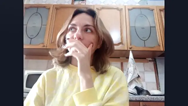 Snapshot of SinlessTaking chatting on 30, 9, 2025 SinlessTaking online show from 30, 9, 2025