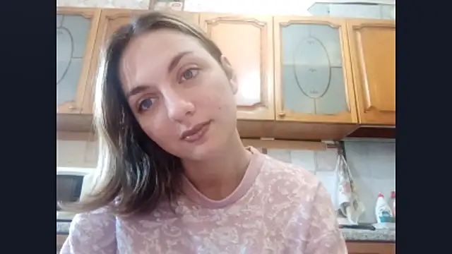 Snapshot of SinlessTaking chatting on 1, 10, 2025 SinlessTaking online show from 1, 10, 2025