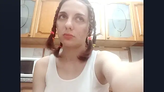 Snapshot of SinlessTaking chatting on 11, 11, 2025 SinlessTaking online show from 11, 11, 2025