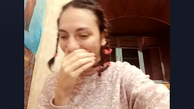 Snapshot of SinlessTaking chatting on 30, 10, 2025 SinlessTaking online show from 30, 10, 2025