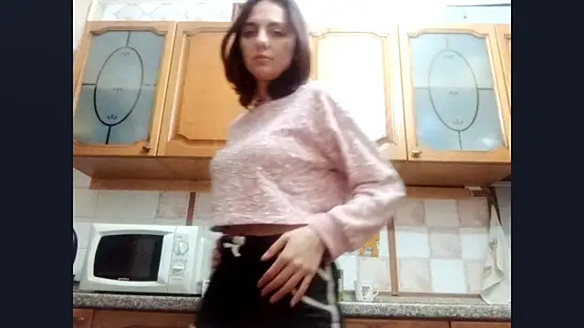 Snapshot of SinlessTaking chatting on 15, 10, 2025 SinlessTaking online show from 15, 10, 2025