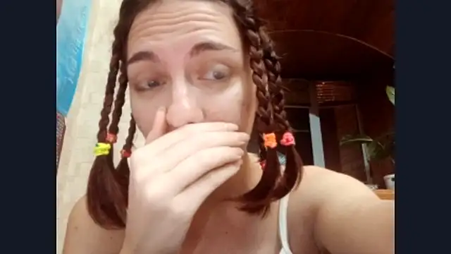 Snapshot of SinlessTaking chatting on 27, 11, 2025 SinlessTaking online show from 27, 11, 2025