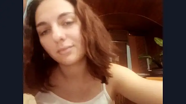 Snapshot of SinlessTaking chatting on 30, 11, 2025 SinlessTaking online show from 30, 11, 2025