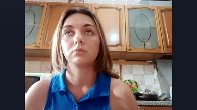 Snapshot of SinlessTaking chatting on 27, 9, 2025 SinlessTaking online show from 27, 9, 2025