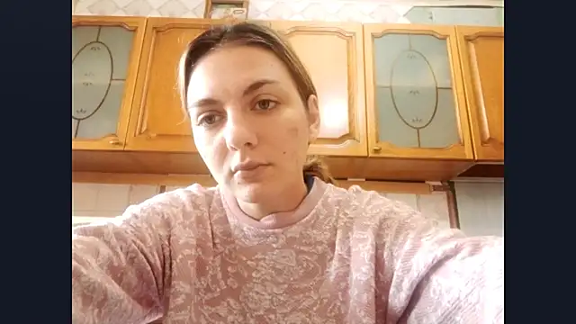 Snapshot of SinlessTaking chatting on 5, 10, 2025 SinlessTaking online show from 5, 10, 2025