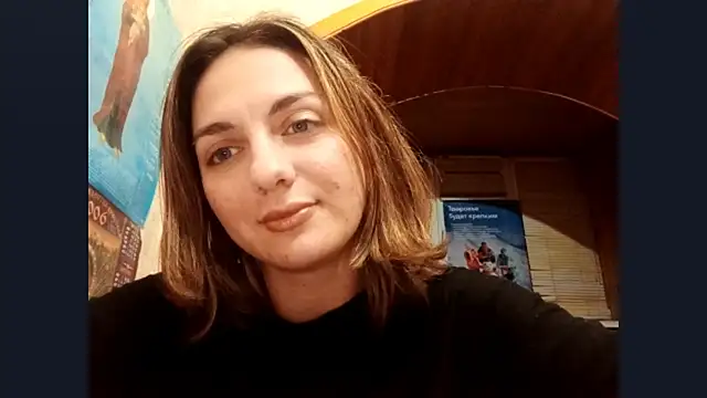 Snapshot of SinlessTaking chatting on 23, 9, 2025 SinlessTaking online show from 23, 9, 2025