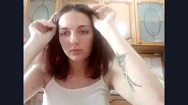 Snapshot of SinlessTaking chatting on 29, 11, 2025 SinlessTaking online show from 29, 11, 2025